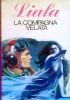 LA COMPAGNA VELATA