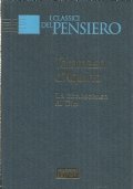 LA CONOSCENZA DI DIO nella ’’Somma Teologica’’