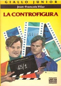 LA CONTROFIGURA