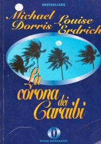 LA CORONA DEI CARAIBI