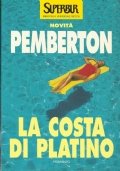 LA COSTA DI PLATINO