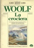 LA CROCIERA
