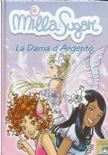 LA DAMA D’ARGENTO (Il Battello a Vapore)