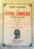 LA DIVINA COMMEDIA - PURGATORIO