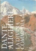 LA DIVINA COMMEDIA: PARADISO