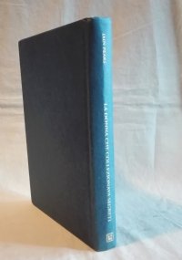 LA DONNA CHE COLLEZIONAVA SEGRETI