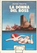 LA DONNA DEL BOSS