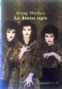 LA DONNA TIGRE