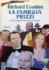 LA FAMIGLIA PRIZZI