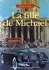 LA FILLE DE MICHAEL