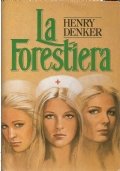 LA FORESTIERA