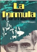 LA FORMULA