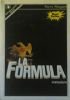 LA FORMULA