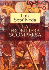 LA FRONTIERA SCOMPARSA