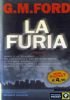LA FURIA