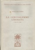 LA GERUSALEMME LIBERATA