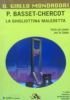 LA GHIGLIOTTINA MALEDETTA (giallo Mondadori n. 2923)