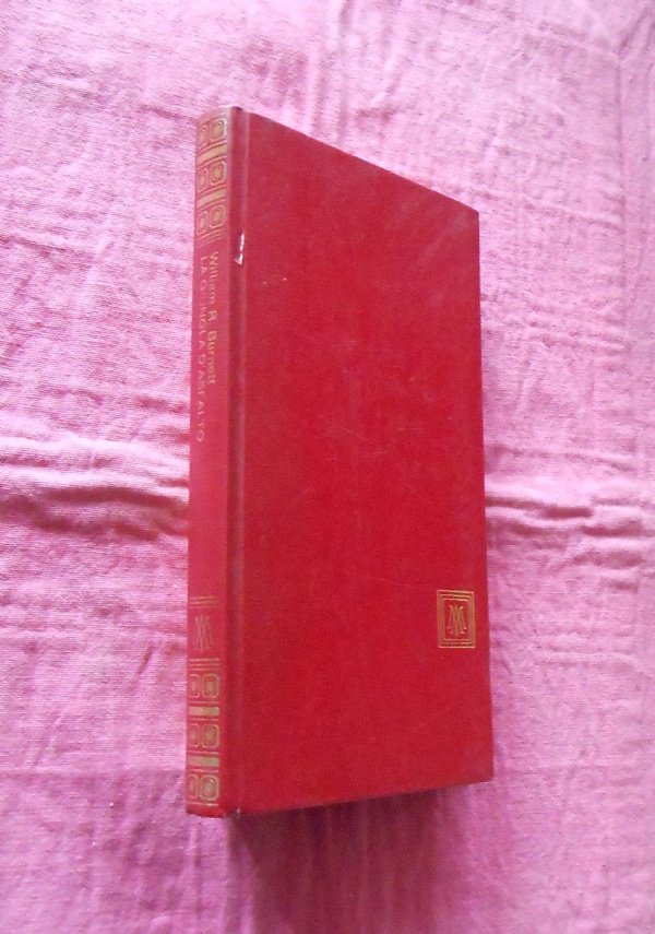 LA GIUNGLA D’ASFALTO