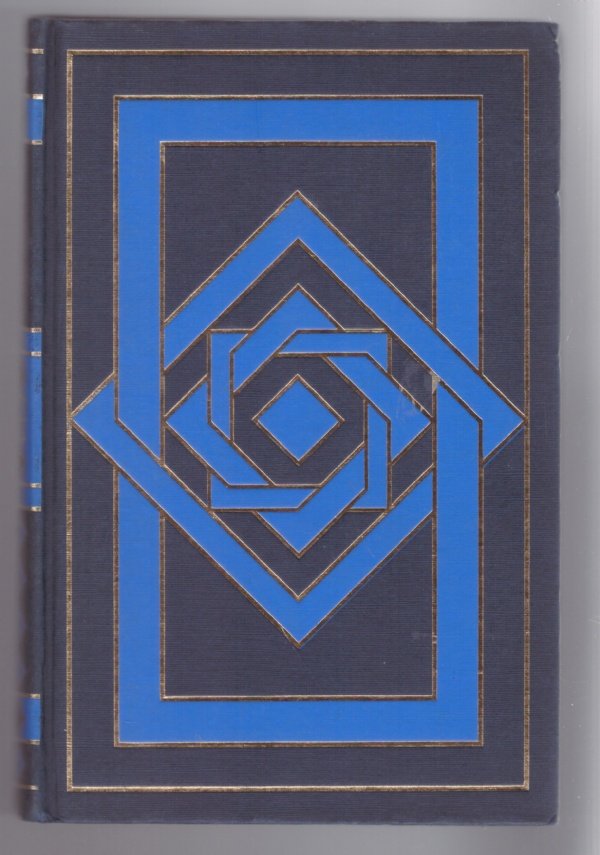 LA GIUNGLA D’ASFALTO