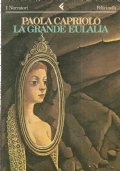 LA GRANDE EULALIA