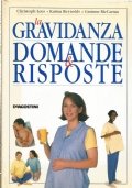 LA GRAVIDANZA DOMANDE E RISPOSTE