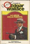 LA LEGGE DELLA FORESTA