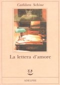 LA LETTERA D’AMORE