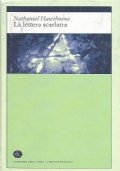 LA LETTERA SCARLATTA