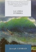 LA LINEA D’OMBRA
