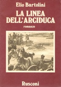 LA LINEA DELL’ARCIDUCA