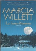 LA LUNA D’INVERNO