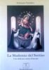 LA MADONNA DEL SORRISO - Una delicata storia d’amore