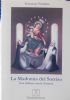 LA MADONNA DEL SORRISO - Una delicata storia d’amore