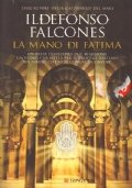 LA MANO DI FATIMA