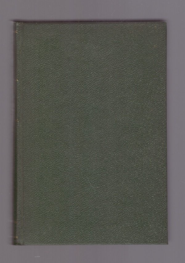 LA MANO SINISTRA DI DIO