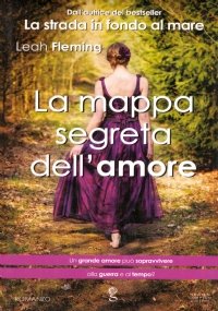 LA MAPPA SEGRETA DELL’AMORE