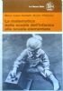 LA MATEMATICA DALLA SCUOLA DELL’INFANZIA ALLA SCUOLA ELEMENTARE - Dai …