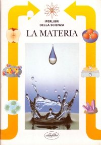 LA MATERIA