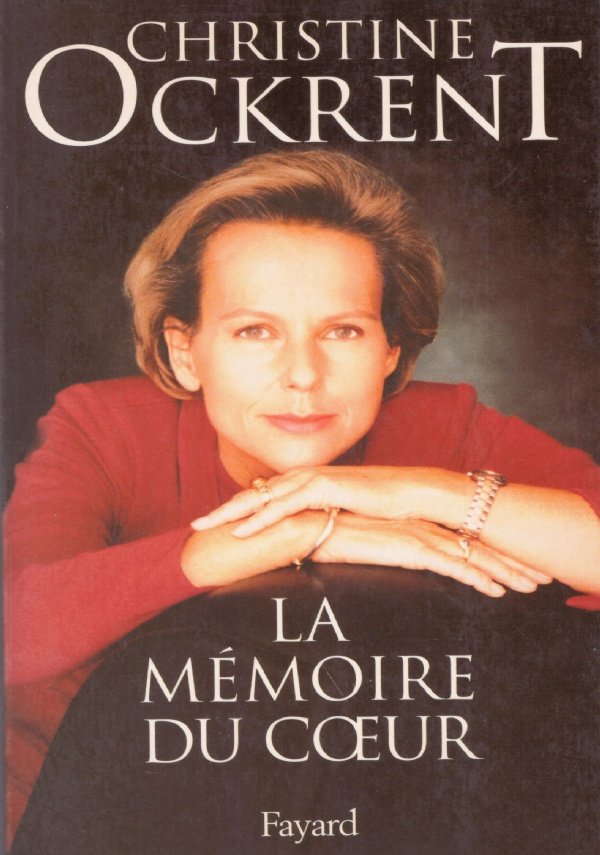 LA MEMOIRE DU COEUR