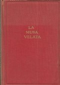 LA MUSA VELATA