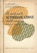 LA NATURALE AUTOREGOLAZIONE DELLE NASCITE SECONDO LA TEORIA DI KNAUS-OGINO. …