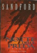 LA NOTTE DELLA PREDA