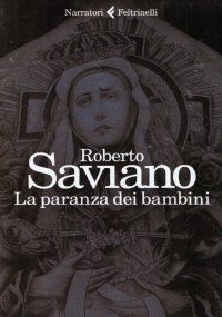 LA PARANZA DEI BAMBINI