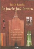 LA PARTE PIU’ TENERA | Immagine principale