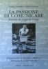 LA PASSIONE DI COMUNICARE - Ritratti di Gigliola Festa