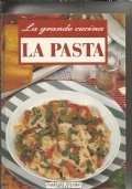 LA PASTA (fresca e secca)