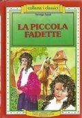 LA PICCOLA FADETTE