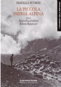 LA PICCOLA PATRIA ALPINA