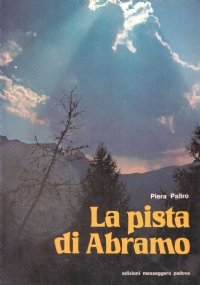 LA PISTA DI ABRAMO