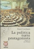 LA POLITICA TORNI PROTAGONISTA. Colloquio con Jean Romain